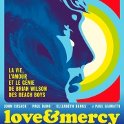Love_mercy-2
