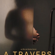 Marine_Herve_A_Travers