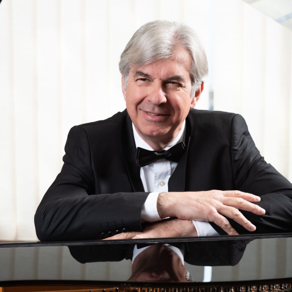 Michel Bourdoncle