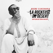 Poster-La-Rockeuse-scaled