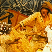 Vollard-Run-Rock-1