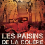 affiche-rdc-2022