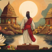 kabir-conference