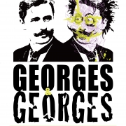 komidi-2024-georges-and-georges-affiche