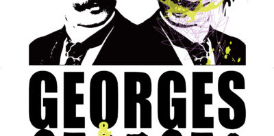 img-Komidi - Georges & Georges