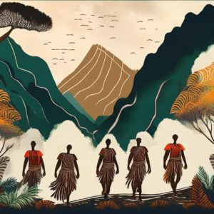 img-Expéditions en maronage : modes de vie extrêmes et milieux naturels d’exception