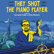 theyshotthepianoplayer_doc120_WEB