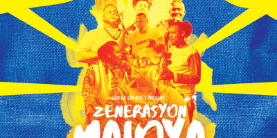 img-Zénérasyon Maloya #9