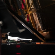 crr_harmonie_TG©sebastien_marchal_lespas-1