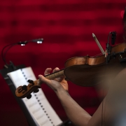 schubert-HD-©S Marchal-lespas-1