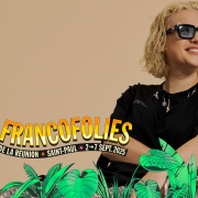 Emma Peters-francofolies-2025