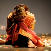 20180414__HD_©Olivier Padre-001