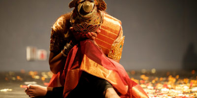img-Bal Tamoul