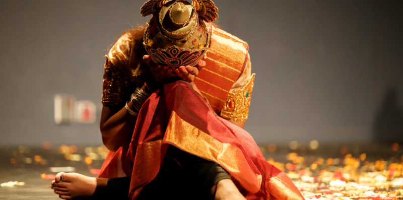 Bal Tamoul-1