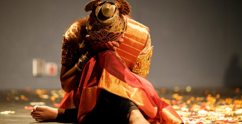 img-Bal Tamoul