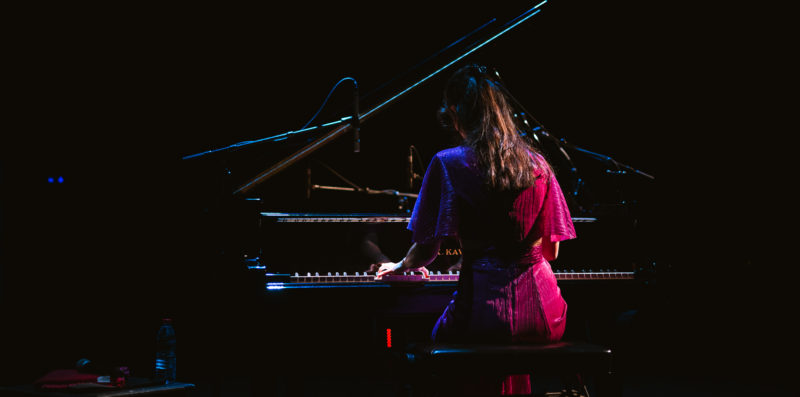 Chopin & Liszt-2