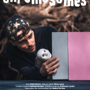 CHR-VISUEL- sans logos partenaires