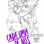 Cada_uma_de_nos_2