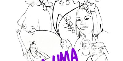 img-Le temps des Femmes - Cada uma de nós