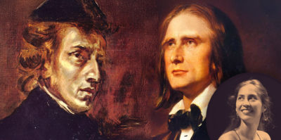 img-Chopin & Liszt
