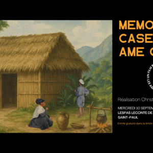 img-Mémoire de cases, âme créole