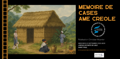 img-Mémoire de cases, âme créole