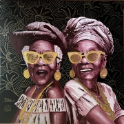 Gold-blue-cadet-anouk-5