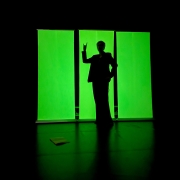 LaMuette©Caroline_Daparo_lespas_2