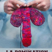 La_domination_masculine_1