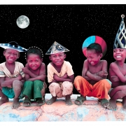 Mojo_OM_COSMIC_CHILDREN