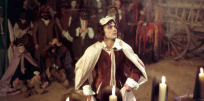 img-Molière