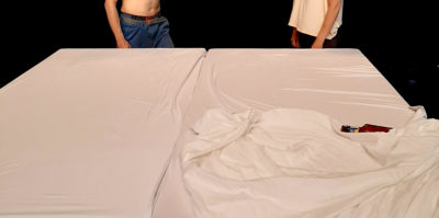 img-Occident