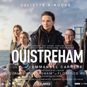 img-Le temps des Femmes - Hommage à Hélène Rougeau - Ouistreham