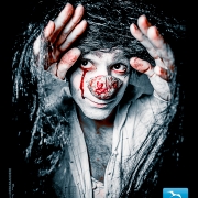 Phfr - Typhus Bronx 4 ©FabienDEBRABANDERE