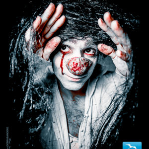 img-Kromali Off - Typhus Bronx