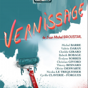 Vernissage_211_theatre_1