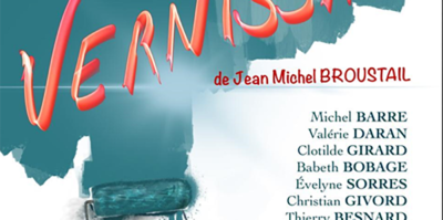 img-Vernissage