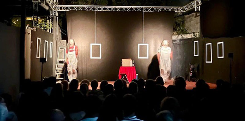 Vernissage-2