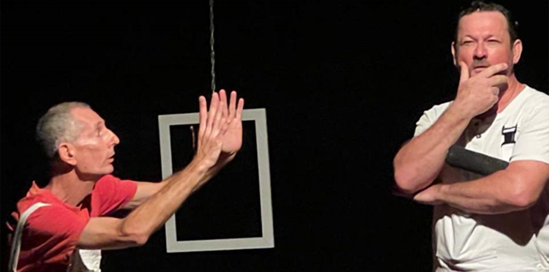 Vernissage-3