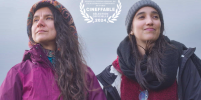 img-Le temps des Femmes - Volcan