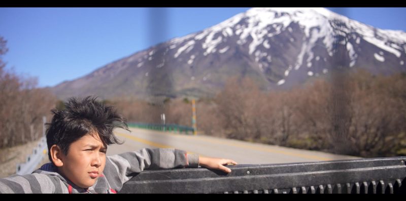 Le temps des Femmes - Volcan-4