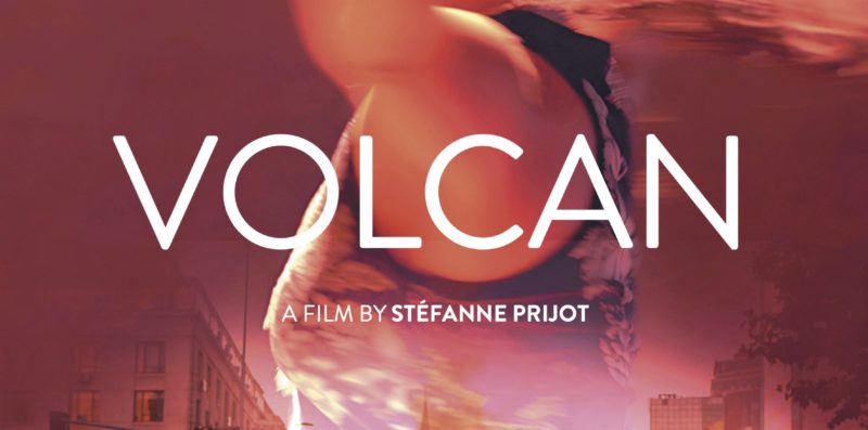 Le temps des Femmes - Volcan-2