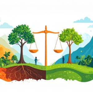 img-Le changement climatique : que pouvons-nous faire à La Réunion ?