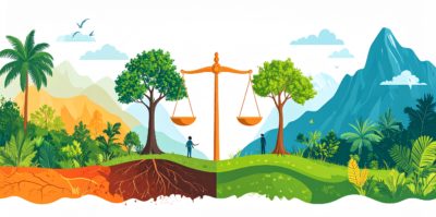 img-Le changement climatique : que pouvons-nous faire à La Réunion ?