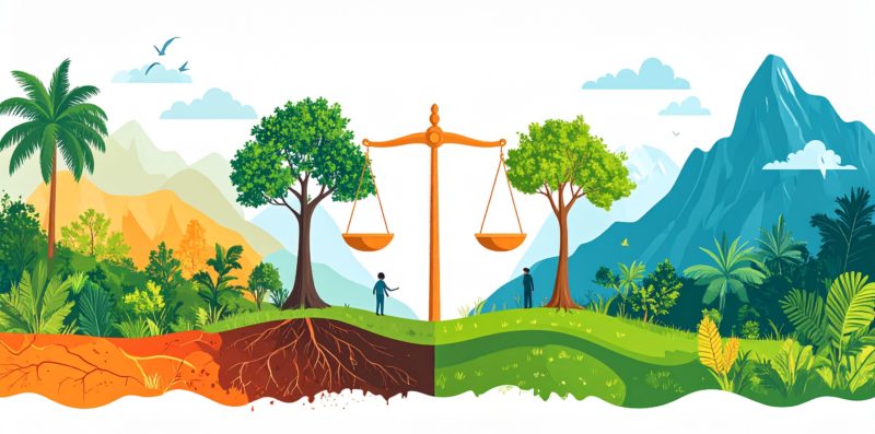 Le changement climatique : que pouvons-nous faire à La Réunion ?-1