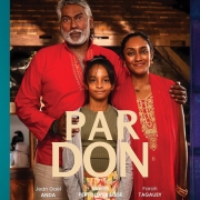 courts-metrages-festival