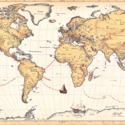 faire_le_tour_du_monde