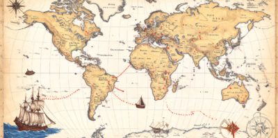 img-Faire le tour du monde, pour faire le tour de soi. 120 minutes pour vivre 120 jours de navigation