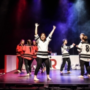 feriir-2024©bouftang_lespas-7