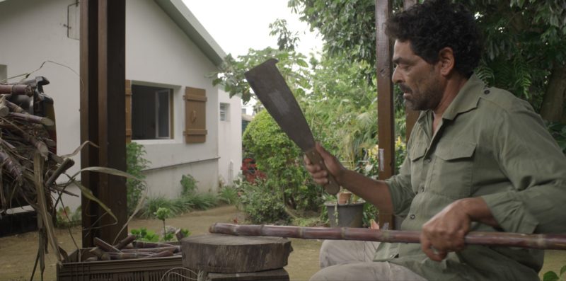 Le Vidéoclub des Cinéastes de La Réunion - Nicolas Sery-6